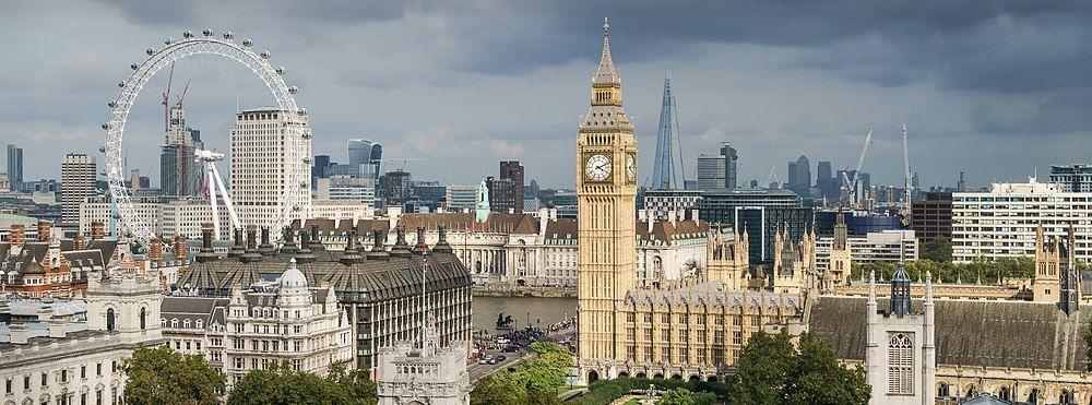1000px-Palace_of_Westminster_from_the_dome_on_Methodist_Central_Hall_(cropped).jpg