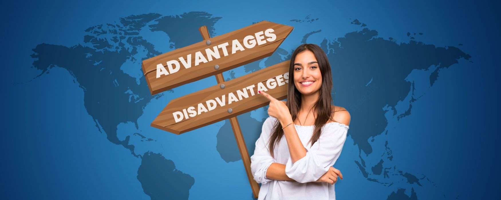 Advantages and Disadvantages of Studying Abroad.jpg
