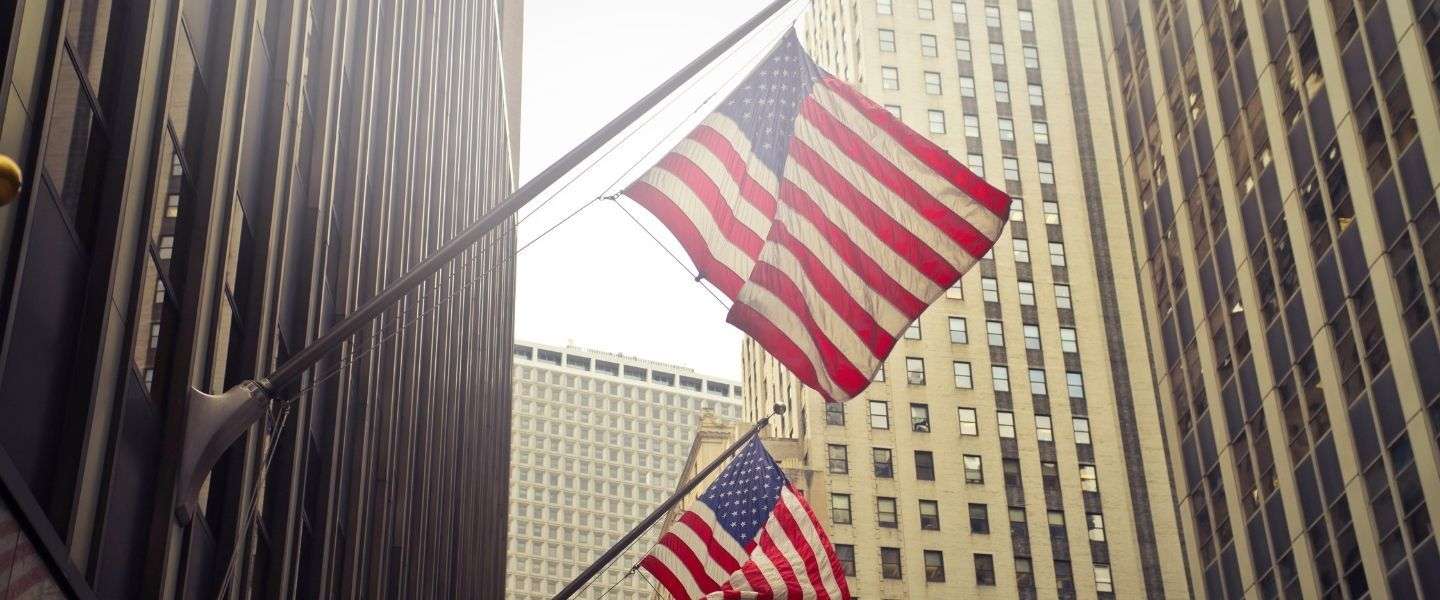Banner USA 2.jpg