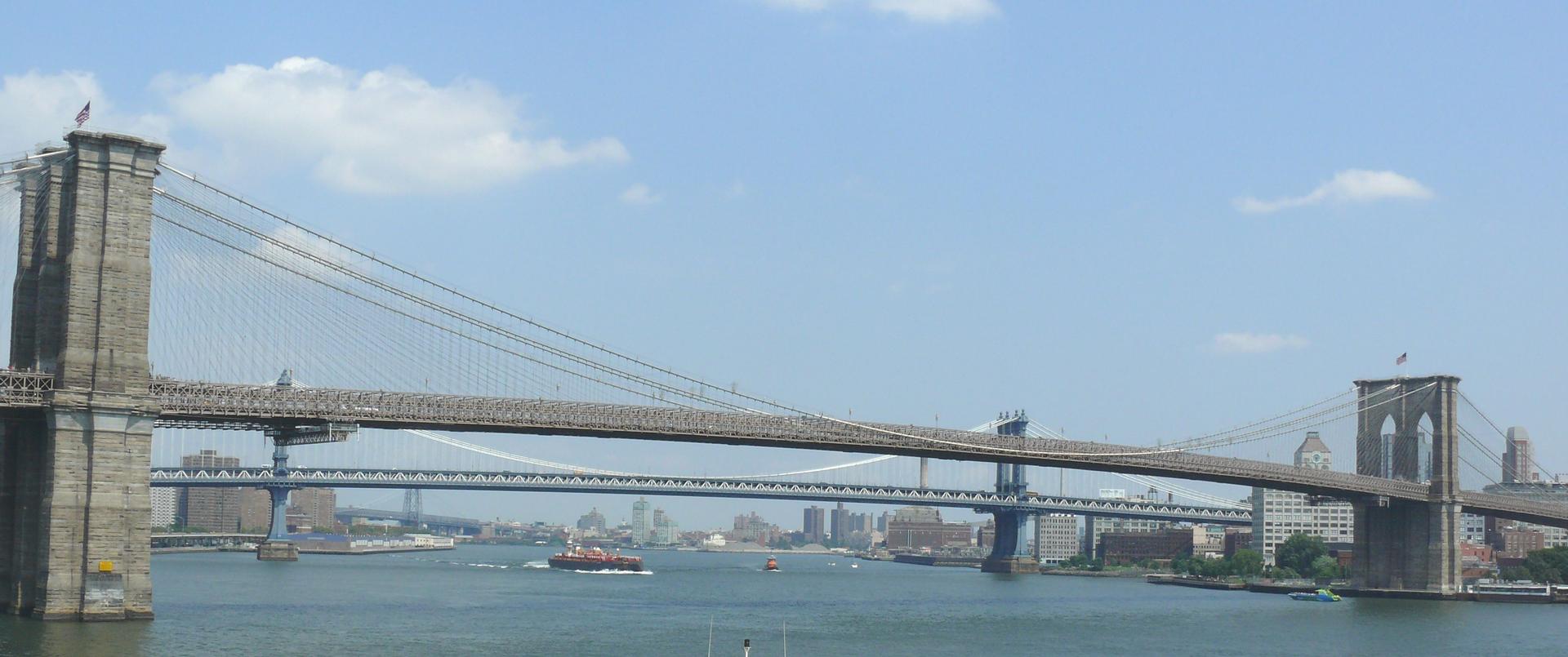 Brooklyn_Bridge_22.jpg