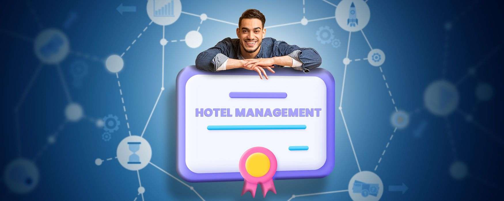Diploma-in-Hotel-Management.jpg