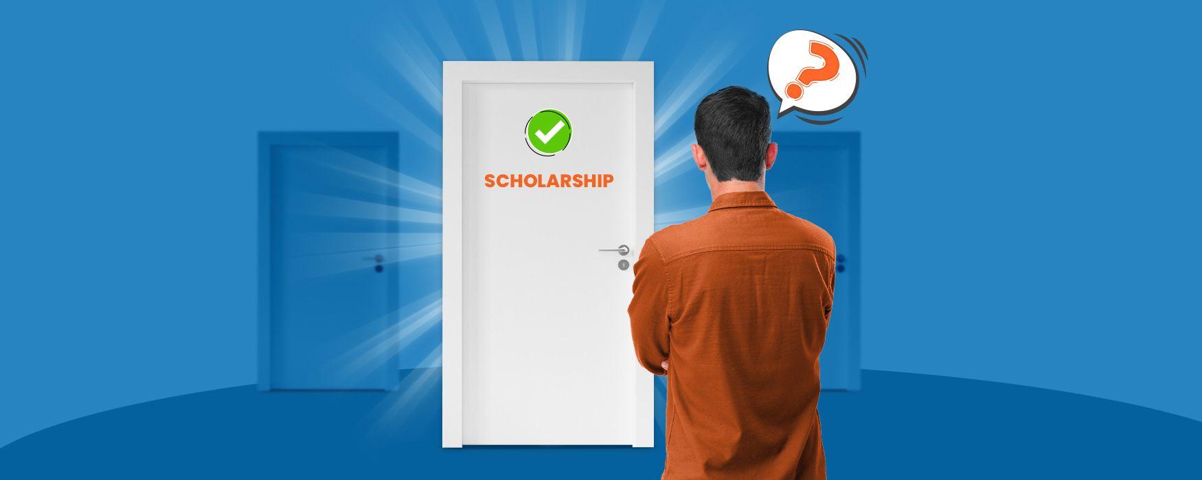 How-To-Choose-Your-Right-Fit-Scholarship.jpg