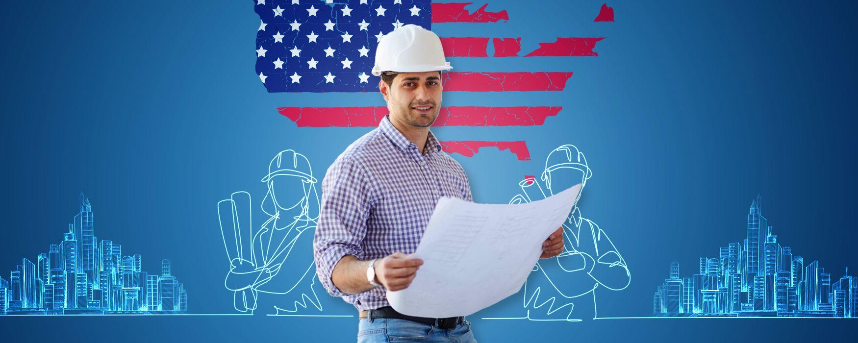 MS-in-Civil-Engineering-in-the-USA.jpg