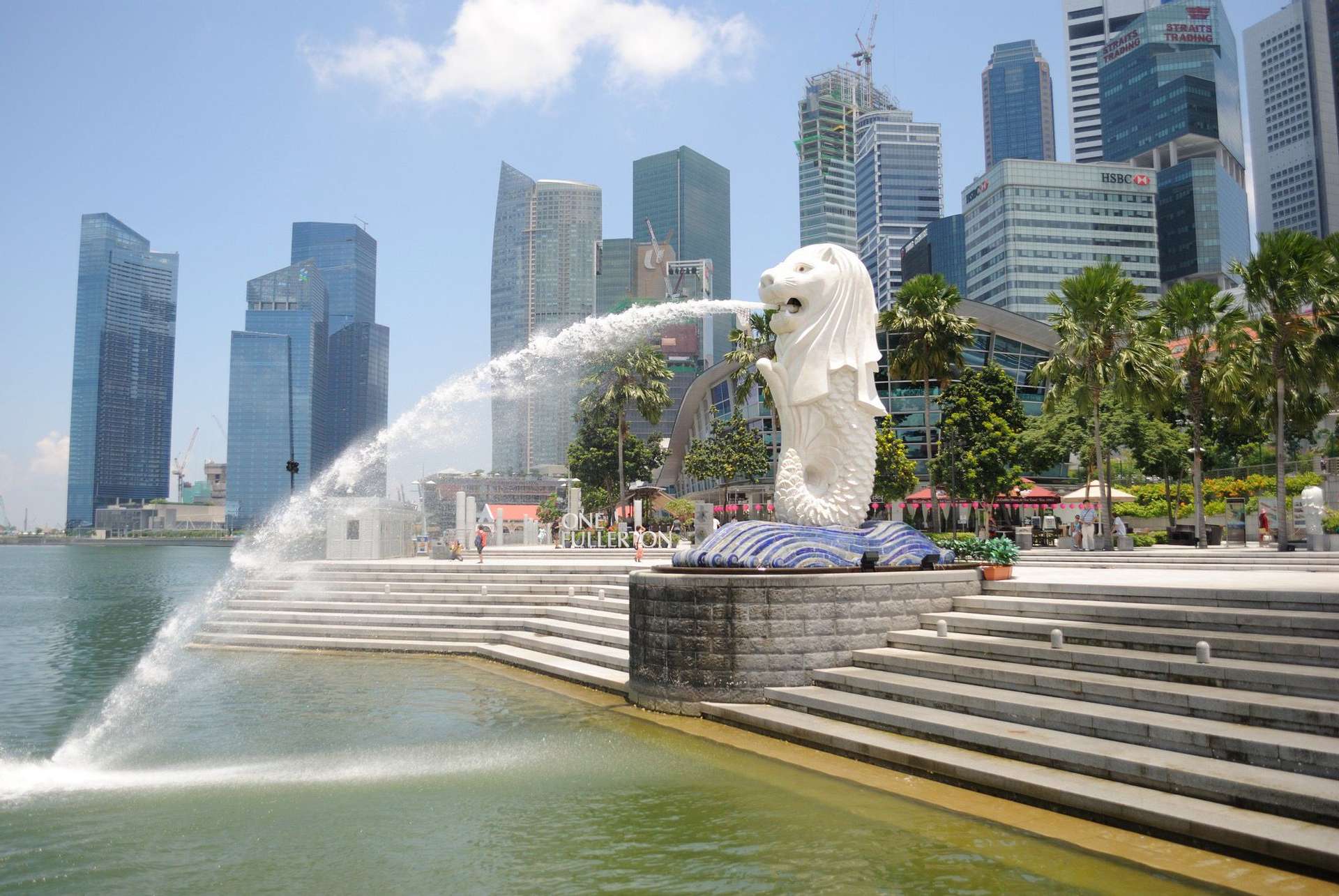 The-Singapore-Merlion.jpeg