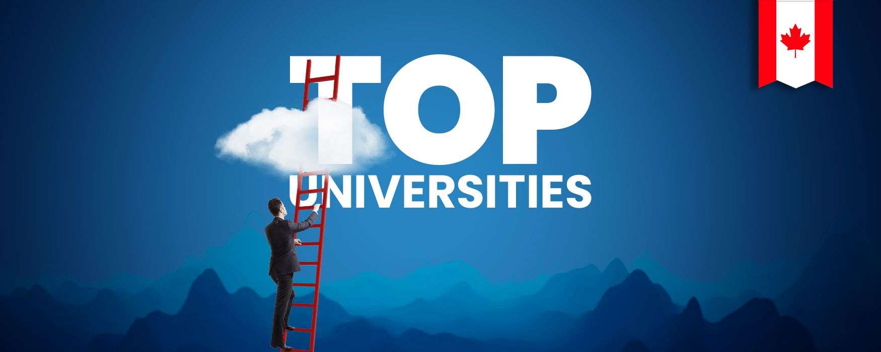 Top-Universities-in-Canada-for-Masters.jpg