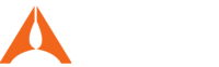 Azent Overseas Education