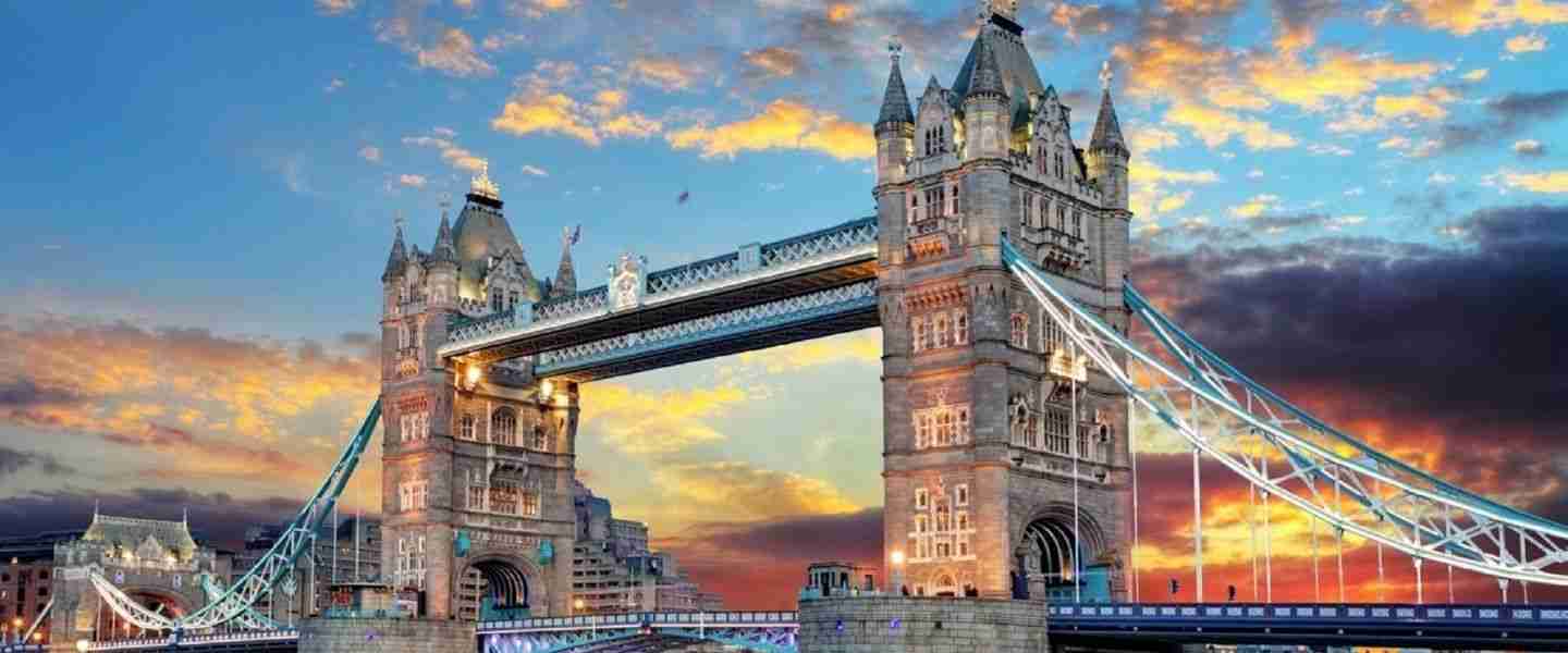 Study MBA in UK