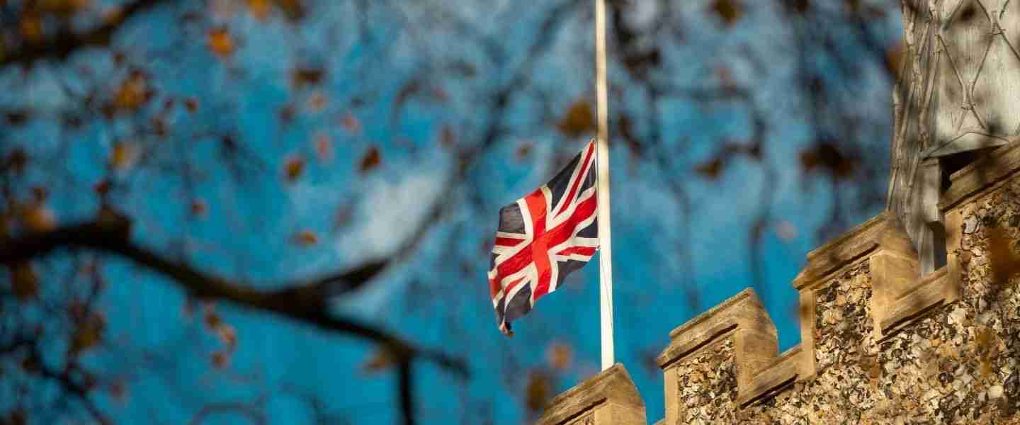 Banner UK 3.jpg