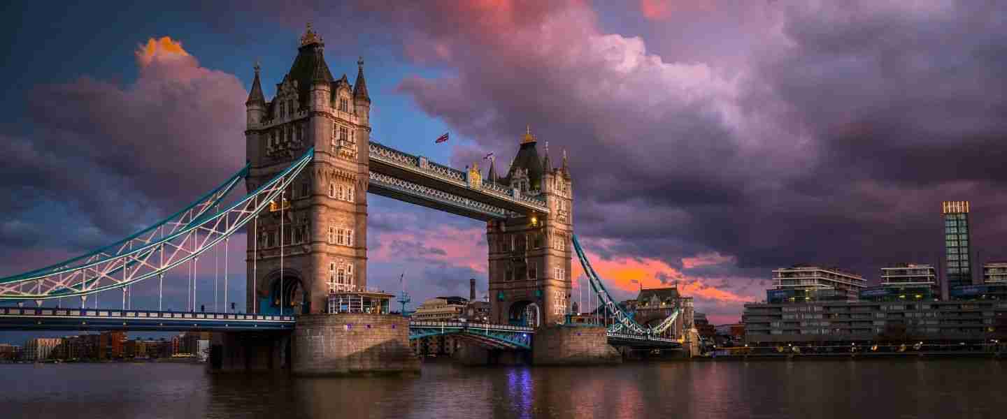 Part time job opportunities in the UK for international students