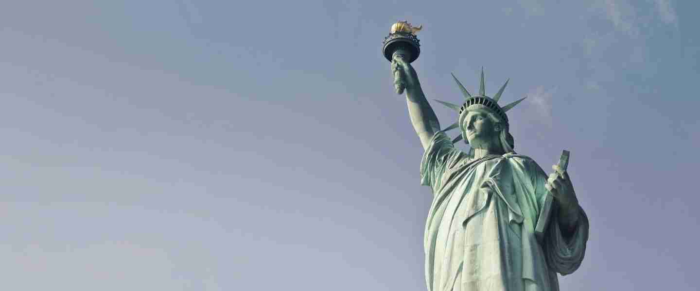 Banner USA.jpg