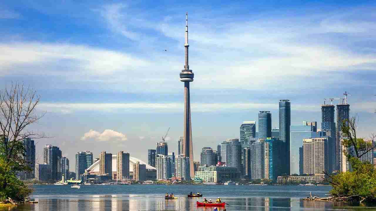 Canada 1.jpg