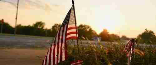 Funding Assistance and Scholarships