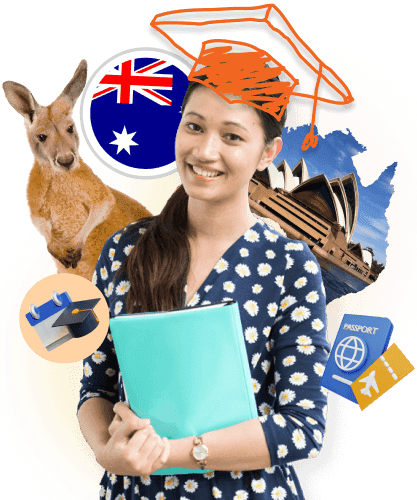 Australia (1).png