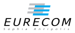 EURECOM
