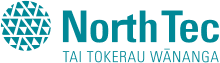 North Tec