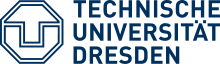 TU Dresden