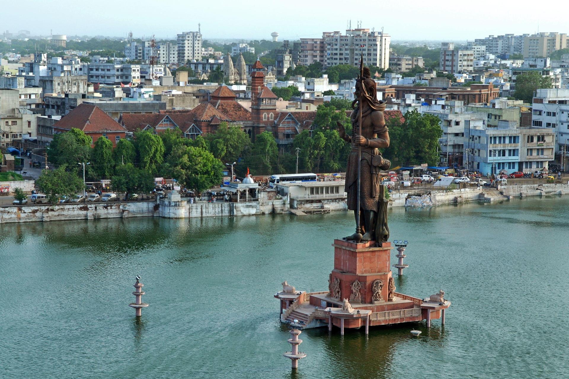 Vadodara City.jpg