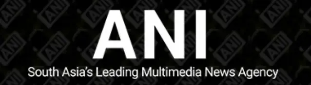 ANI.webp