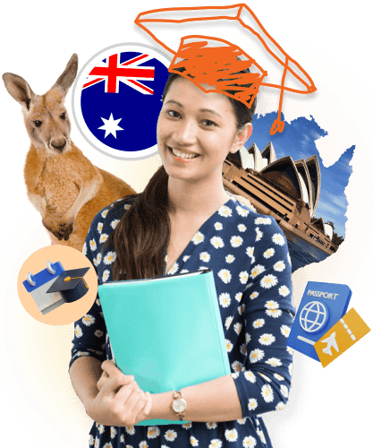 Australia (1).png
