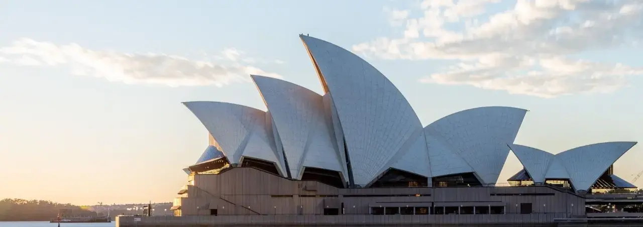Australia.webp
