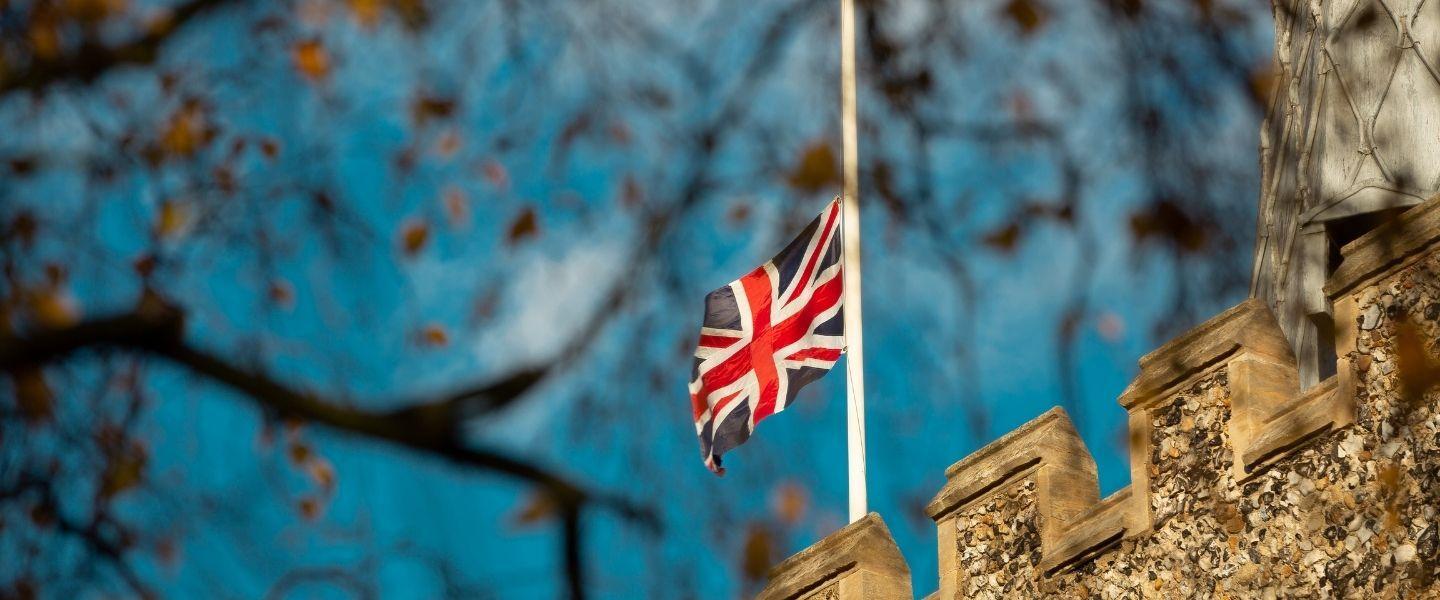 Banner UK 3.jpg