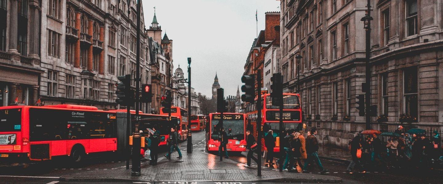 Banner UK 4.jpg