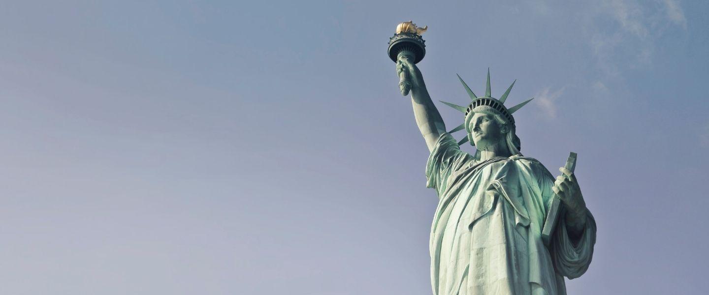 Banner USA.jpg