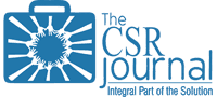 CSR.png