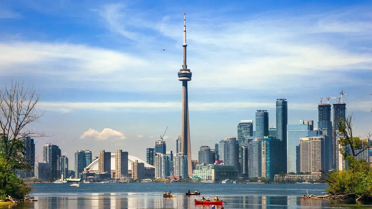 Canada01.webp