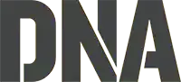 DNA.webp