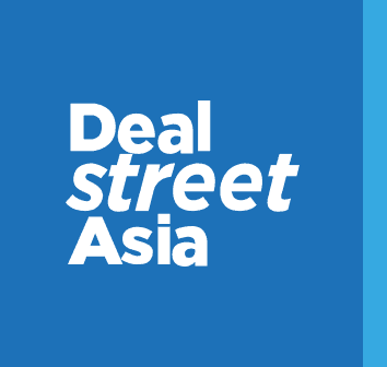 Dealstreet.png