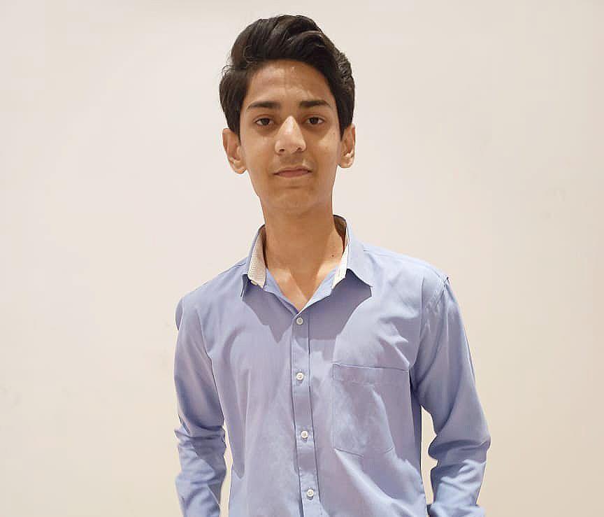 Devesh.jpeg