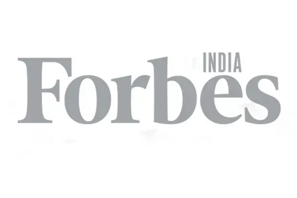 Forbes .webp