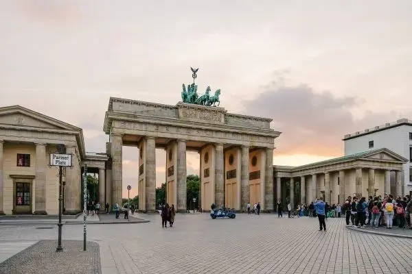 Germany01.webp