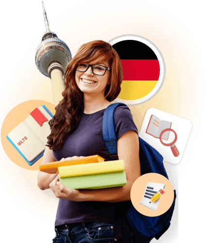 Germany.png