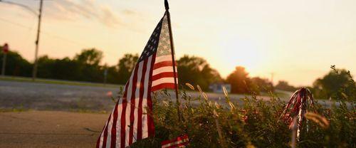 Funding Assistance and Scholarships