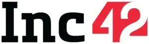 Inc42.webp