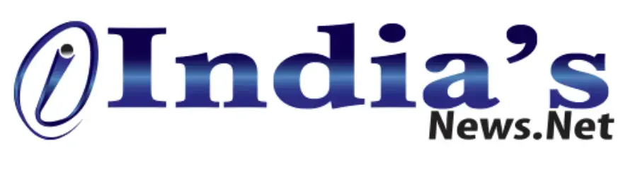 India News.webp