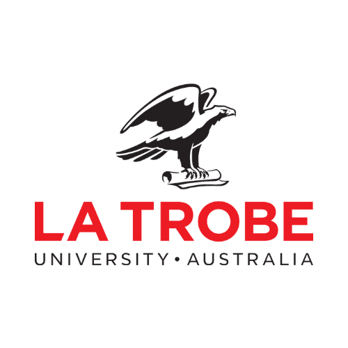 LaTrobe.png