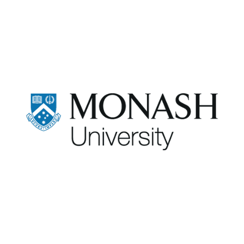 Monash.png