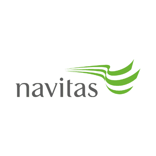 Navitas.png