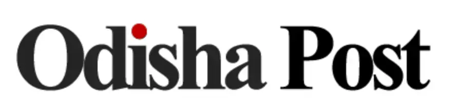 Odhisha.webp