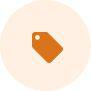 Tag Icon.jpg