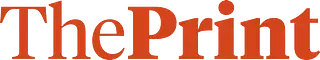 The Print.webp