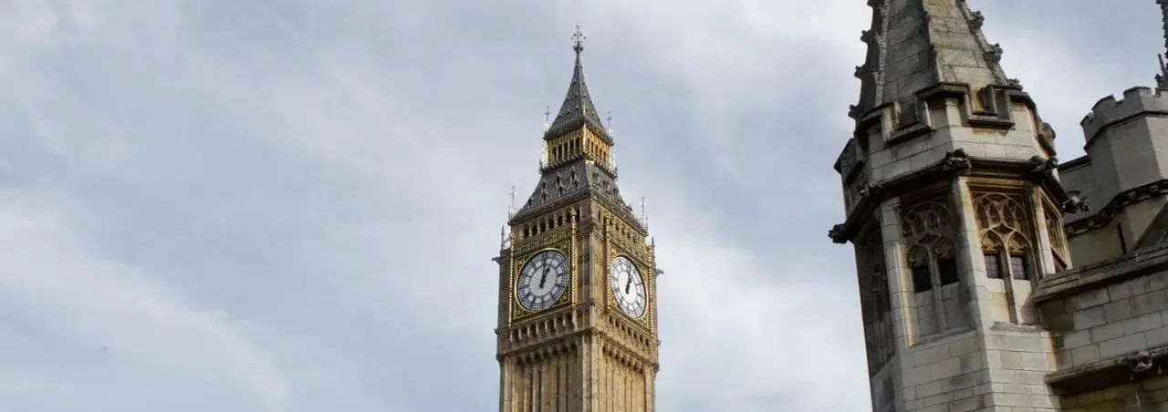 UK.webp