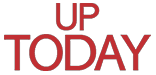 UP-today.png