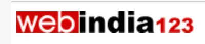Web india.webp