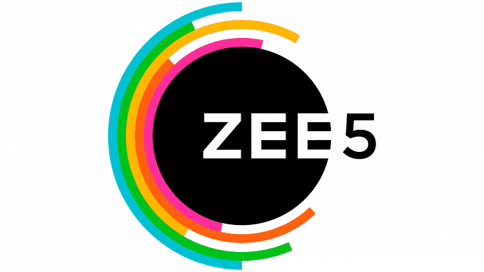 Zee5.png