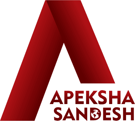 apeksha.png