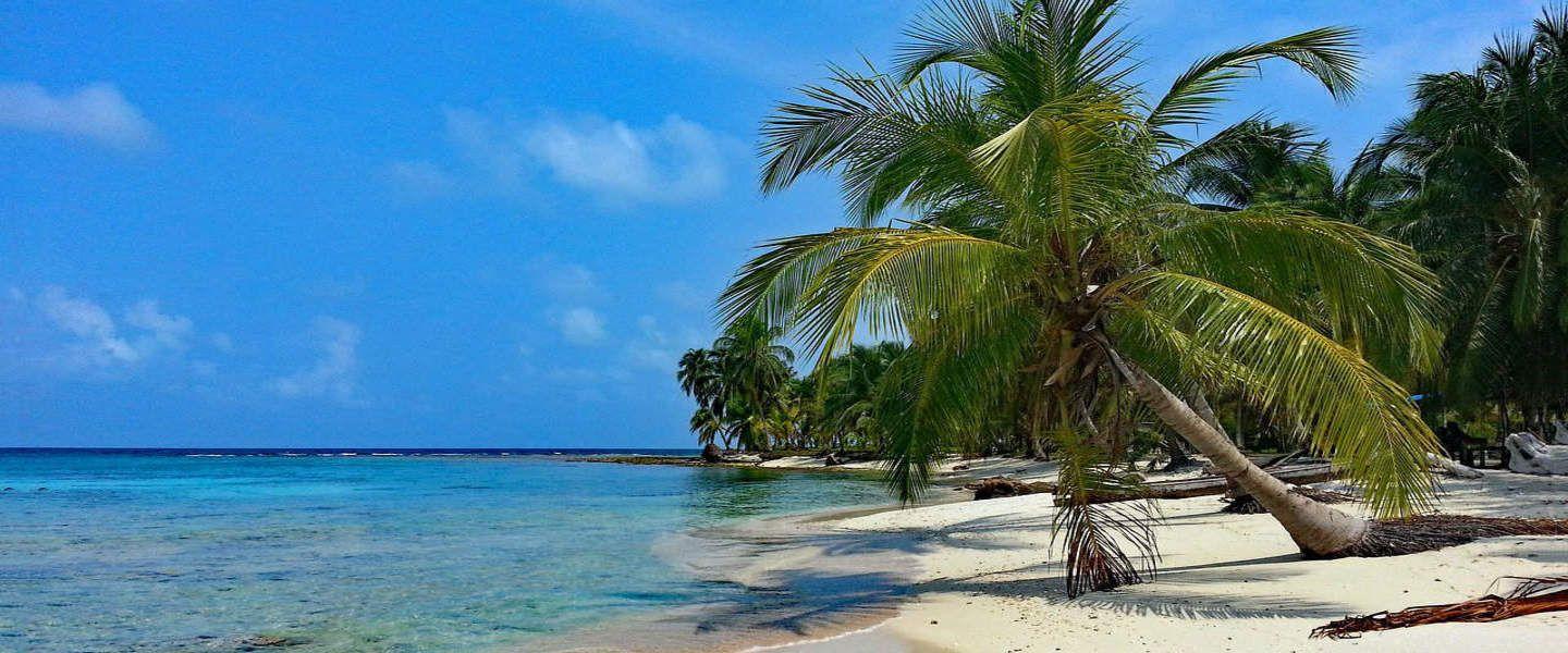 carribean.jpg